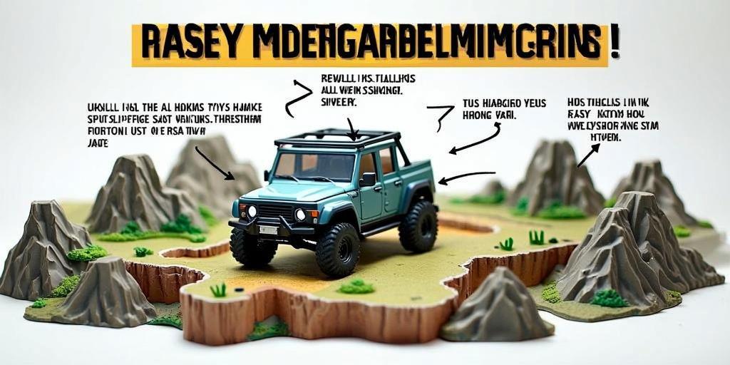 为什么要开和平精英辅助？